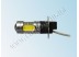 Светодиодная автолампа H3, 11W 12V